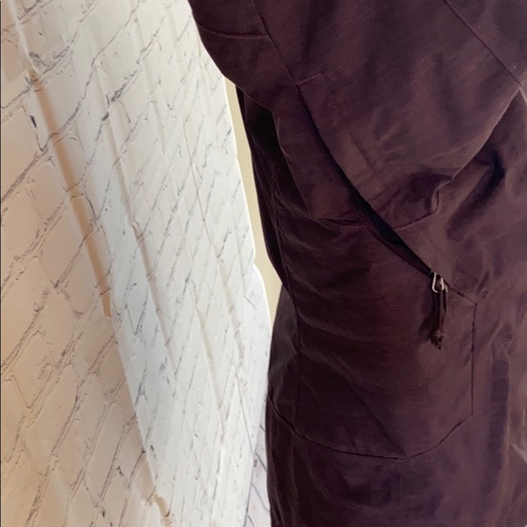 The North Face HyVent Jacket - Picture 7 of 15